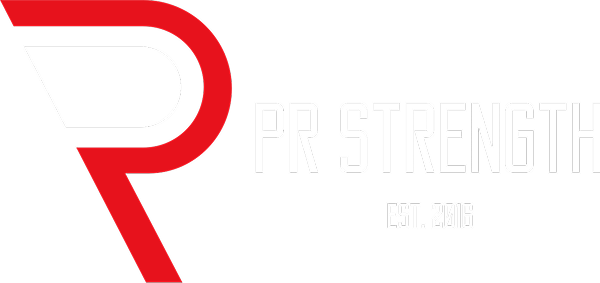 PR Strength Training