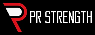 PR Strength Training
