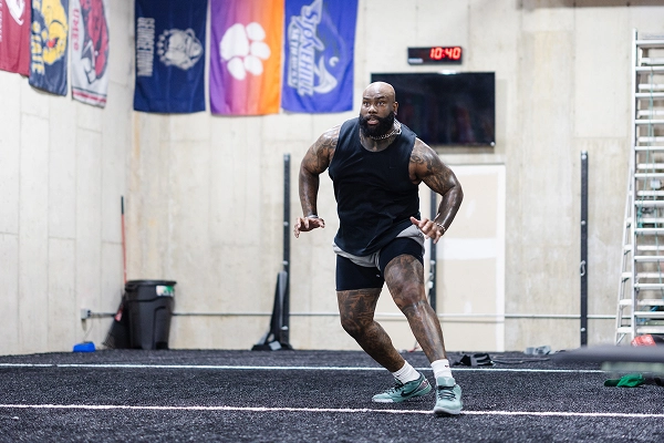PR_Strength-Agility