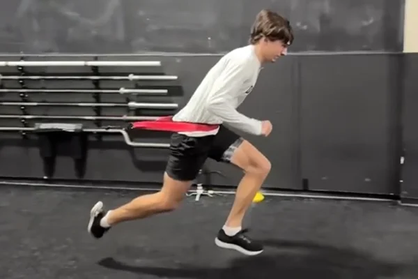 PR_Strength-Speed-Training