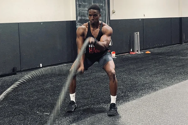 PR_Strength-Strength_&_Conditioning