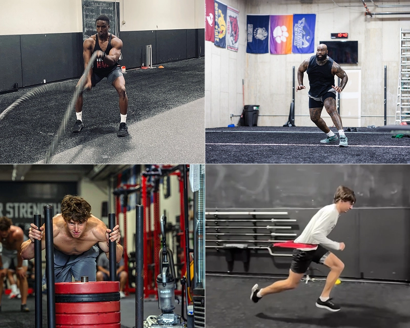 PR_Strength_Training_Evaluation