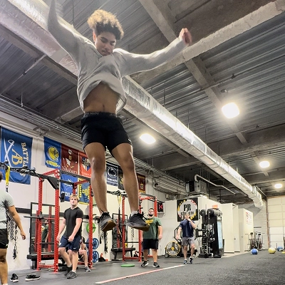 PR_Strength_Training_Jump_Profile PR_Strength_Training_Jump_Profile