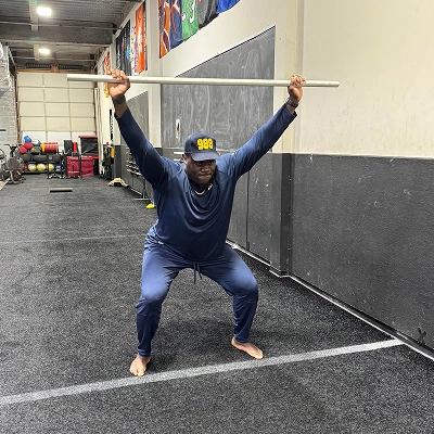 PR_Strength_Training_Movement PR_Strength_Training_Movement