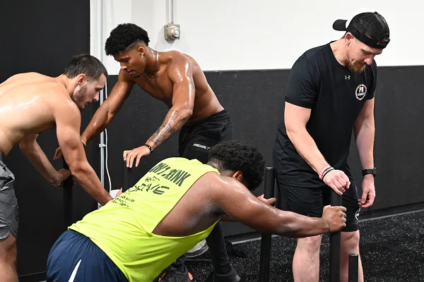PR_Strength_Training_Professional_Athletes PR_Strength_Training_Professional_Athletes