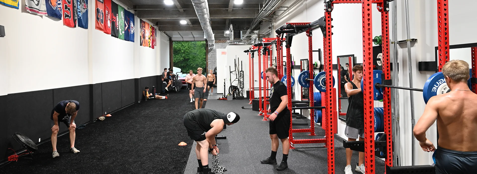 PR_Strength_Training_Science-based-HERO PR_Strength_Training_Science-based-HERO