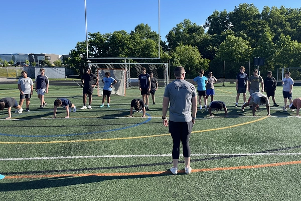 PR_Strength_Training_Youth_High_School_Athlete PR_Strength_Training_Youth_High_School_Athlete