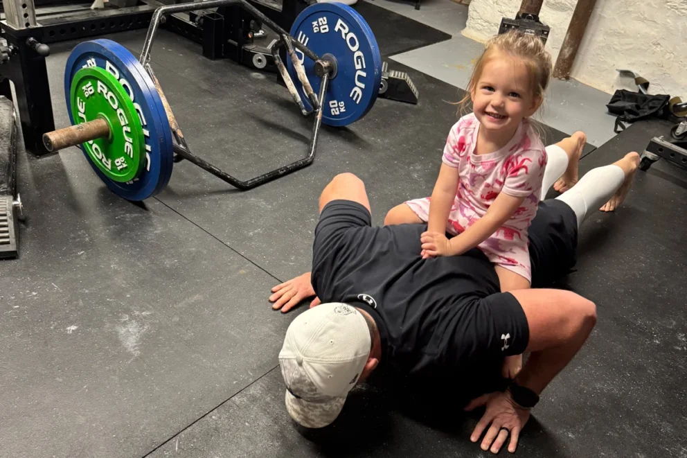 PR-Strength-Patrick-working-out