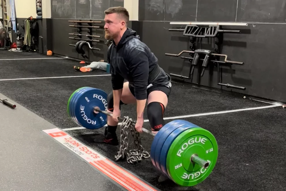PR-Strength-Patrick-working-out