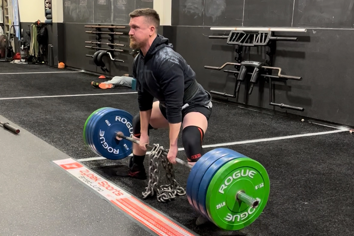 PR-Strength-Patrick-working-out