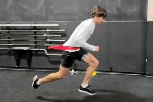 PR-Strength-Unlocking-Speed