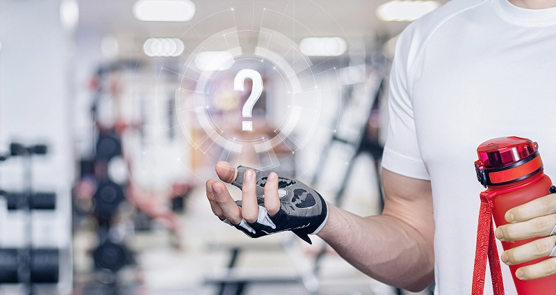 PR_Strength_Training_faqs PR_Strength_Training_faqs