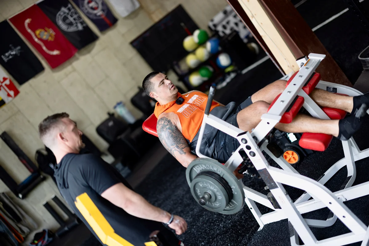 PR-Strength-Coach-Reeves-In-Season-Training PR-Strength-Coach-Reeves-In-Season-Training