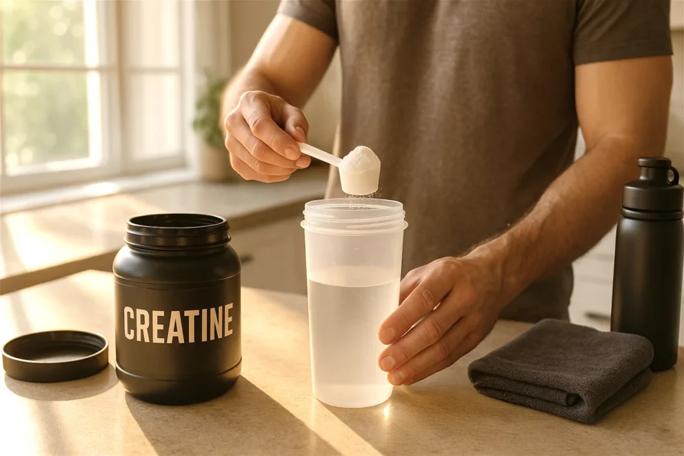 PR-Strength-Creatine-The-Safest-Most-Effective-Supplement-You’re-Not-Taking