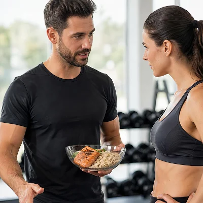PR_Strength_Training_Nutrition_Coaching