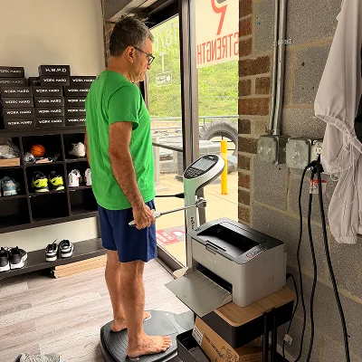 PR_Strength_Training_Weekly_Body_Scans