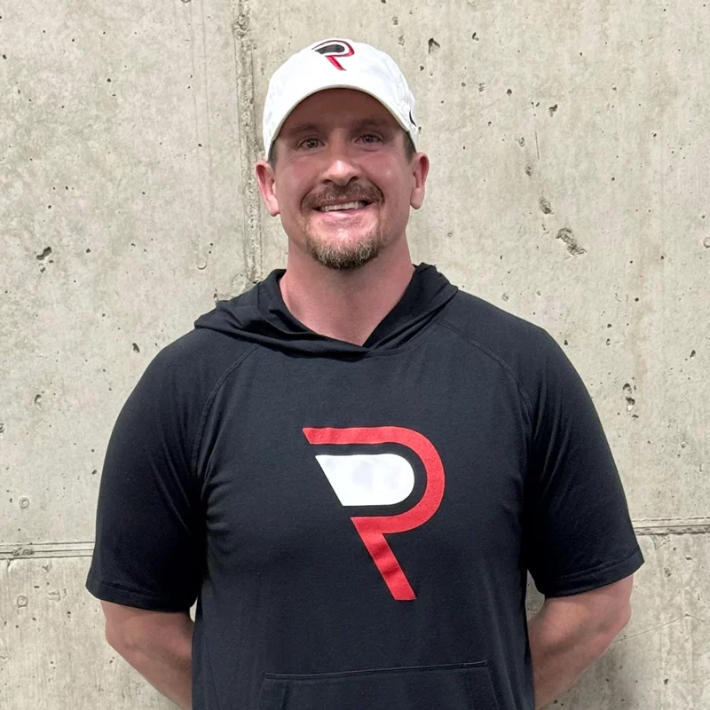 Coach-Patrick-Reeves Coach-Patrick-Reeves