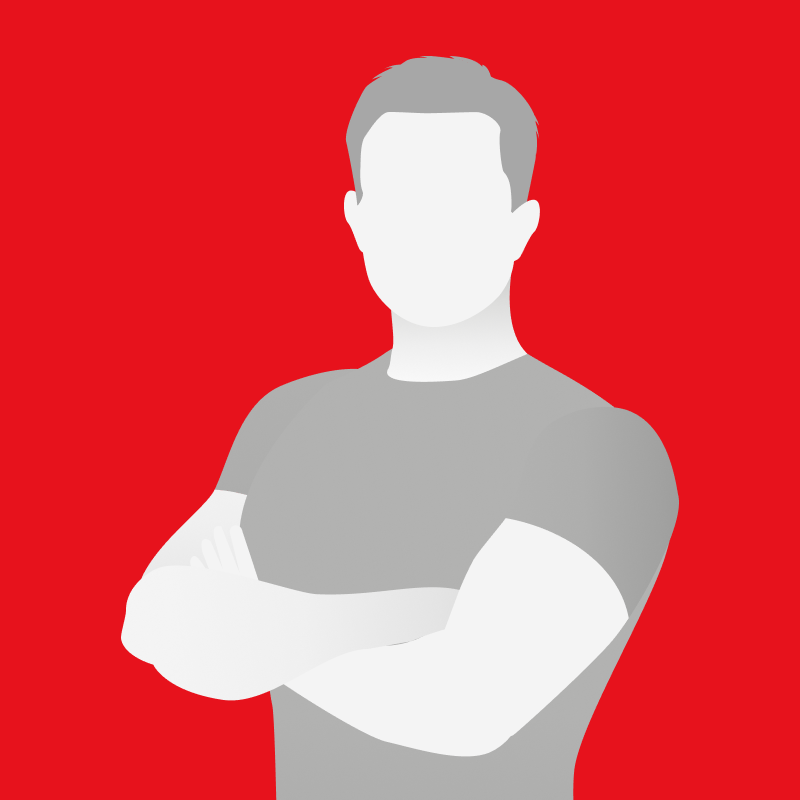 PR_Strength_Training_Coach_ Jason_Fritz