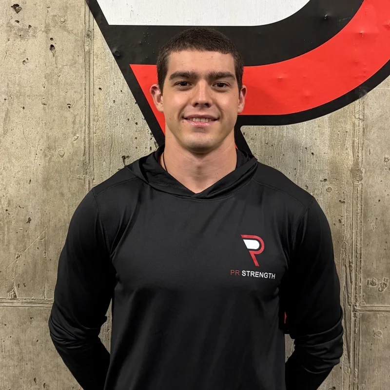 PR_Strength_Training_Coach_-Jason_Fritz
